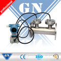 Cx-PT-3351 High Quaity Pressure Transmitter (CX-PT-3351)